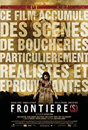 Frontière(s) (2007)