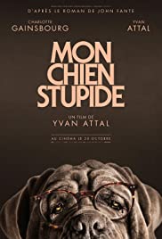 Mon chien Stupide (2019)