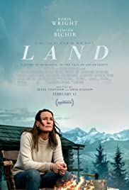 Land.2021.1080p.BluRay.x264-SOIGNEUR