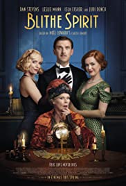 Blithe.Spirit.2020.1080p.BluRay.x264-SPIRITS