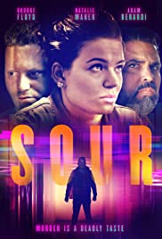 Sour (2021)