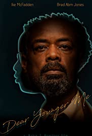 Dear Younger Me (2020)