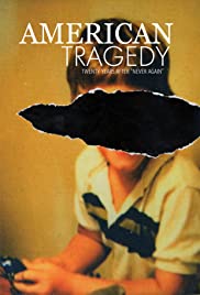 American Tragedy (2019)