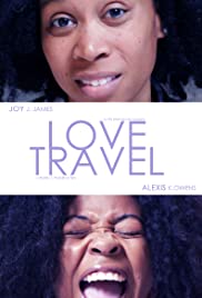Love Travel (2020)
