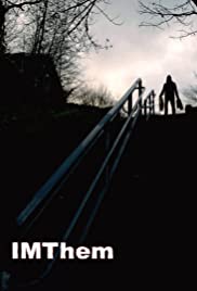 IMThem (2021)