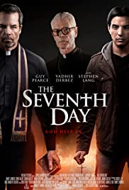 The.Seventh.Day.2021.1080p.BluRay.x264-GETiT