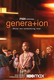 Generation.S01E05.720p.WEB.x264-Worldmkv