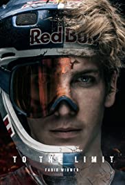 To the Limit – Fabio Wibmer (2019)