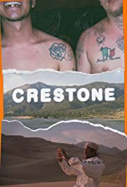 Crestone (2020)