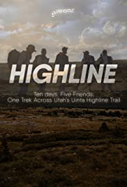 Highline (2020)