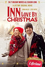 Inn for Christmas (2020)