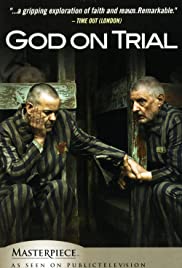 God on Trial (2008)