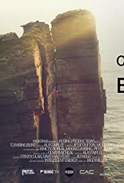 Climbing Blind (2020)