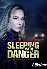Sleeping with Danger (2020)