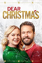 Dear Christmas (2020)