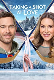 Taking a Shot at Love (2021)