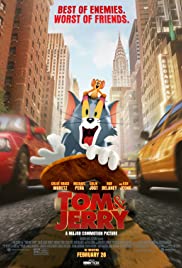 Tom.and.Jerry.2021.1080p.BluRay.x264.DTS-FGT