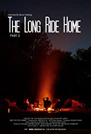 The Long Ride Home: Part 2 (2021)