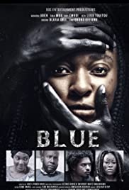 Blue (2020)