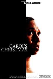 Carol’s Christmas (2021)
