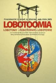 Lobotomiya (2010)