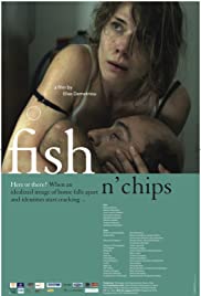 Fish n’ Chips (2011)