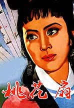 Ru ci fan hua (1937)