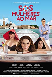 S.O.S.: Mulheres ao Mar (2014)