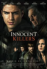 Asesinos inocentes (2015)
