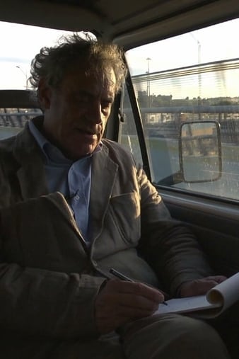 Tanti futuri possibili. Con Renato Nicolini (2012)