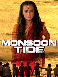 Monsoon Tide (2015)