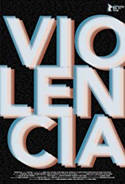 Violencia (2015)