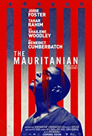 The.Mauritanian.2021.PROPER.1080p.BluRay.x264-SNOW