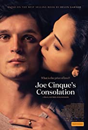 Joe Cinque’s Consolation (2016)