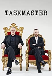 Taskmaster.S11E07.720p.WEB.x264-worldmkv