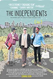 The Independents (2018)