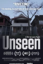 Unseen (2016)