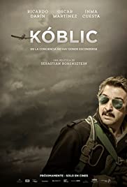 Kóblic (2016)