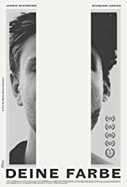Deine Farbe (2019)