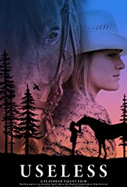 Useless (2020)