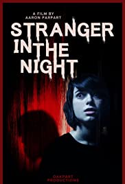 Stranger in the Night (2019)