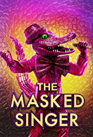 The.Masked.Singer.S05E08.1080p.WEB.x264-worldmkv