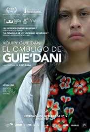 Xquipi’ Guie’dani (2018)