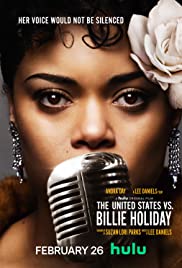 The.United.States.vs.Billie.Holiday.2021.1080p.BluRay.x264.DTS-FGT