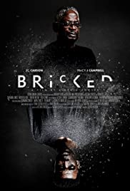 Bricked (2019)