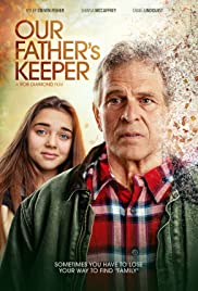 Our Father’s Keeper (2020)