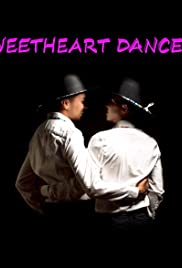 Sweetheart Dancers (2019)