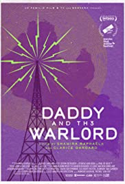 Daddy and the Warlord (2019)