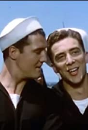 Meet the Fleet (1940)