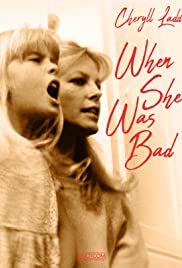 When She Was Bad… (1979)